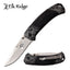 Elk Ridge Folding Knife | ER940BK