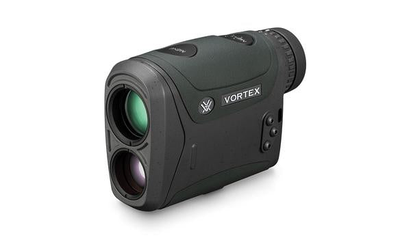 Vortex Razor HD LRF Rangefinder | VOLRF250