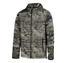 Ridgeline Men's Microtech Puffa (Excape Camo)