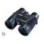 Bushnell H20 8x42 Waterproof Binoculars