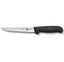 Victorinox Straight Boning Knife 15cm | 5.6003.15