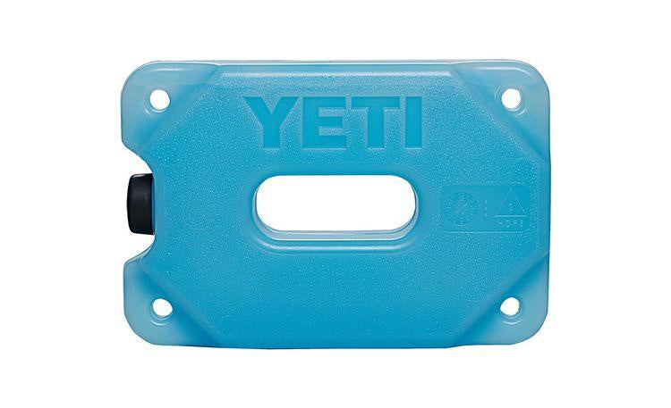 YETI Ice 2 lb
