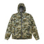 Spika GO Chase Puffer Jacket