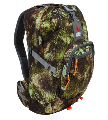 Stoney Creek Whirinaki Daypack 25L (TCF)