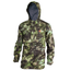 Stoney Creek Stow-It Jacket (TCF)