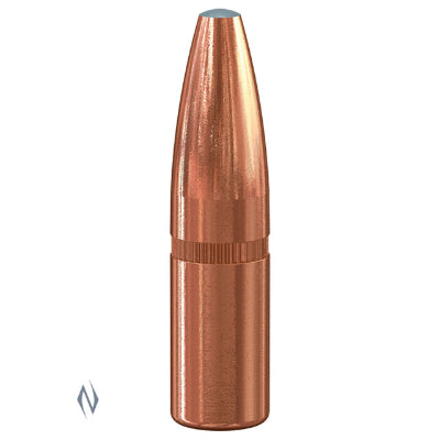 Speer 6mm 100gr Grand Slam Projectiles (50pk)