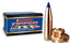 Barnes Tipped TSX .308 165gr Projectiles (50pk)