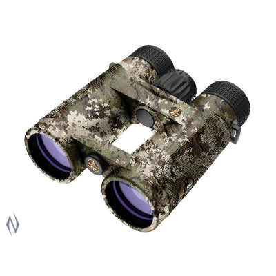 Leupold BX-4 Pro Guide 10x42 Binoculars
