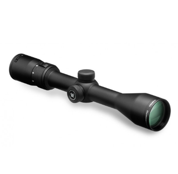 Vortex Diamondback 3-9x40 V-Plex  BDC Scope