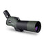 Acuter 16-48x65 Spotting Scope w/Angled Eyepiece