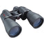 Tasco Essentials 8x56 Porro Black Binoculars