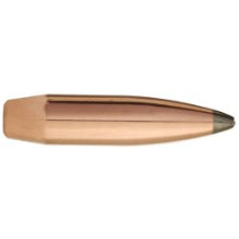 Sierra 30 Cal 200gr GameKing Spitzer BT Projectiles (100pk)