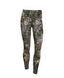 Spika Women's Activewear Pants (Realtree/Olive)