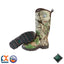 Muck Pursuit Snake Boot (RealTree)