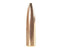 Woodleigh 7mm 160grn PPSN Projectiles #W75 (50pk)