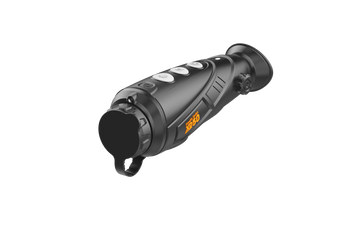 Night Tech XD-50 Thermal Monocular