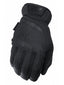 Mechanix Wear FastFit Black Gloves