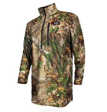 Shirt Stoney Creek Microtough Lite Shirt (RTXG)