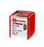 Hornady 20 Cal 32gr V-Max Projectiles (100pk)