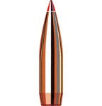 Hornady 30 Cal 180gr InterBond Projectiles (100pk)