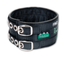 Pig Hunting Rip Collar (Black)