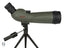 Tasco 20-60x60 Spotting Scope Kit