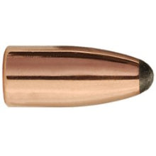 Sierra 22 Hornet 45gr Varminter (100pk)