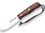 Joker Knife Trampero | CN-113