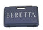 Beretta Ammo Storage Case