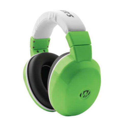 Youth Passive Muff (3-7 Years)
