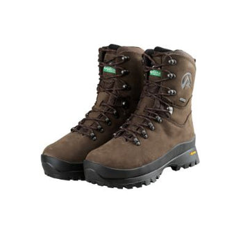 Ridgeline Aoraki Excape Boots