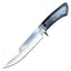 Buckshot Hunter Fixed Blade Knife | HBS25