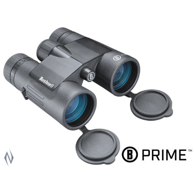 Bushnell Prime 8x42 Binoculars