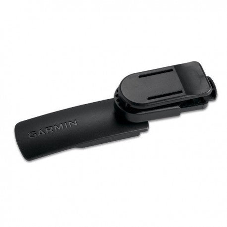 Garmin Accessory - Swivel Belt Clip