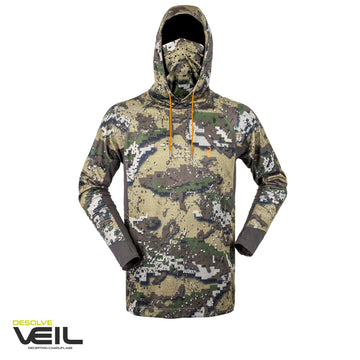 Hunters Element Vantage Hoodie