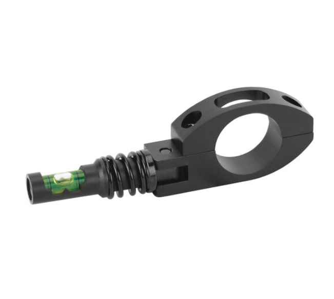 Wheeler Anti-Cant Indicator (30mm)
