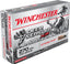 Winchester CENTREFIRE DEER SEASON 270WSM 130GR XP