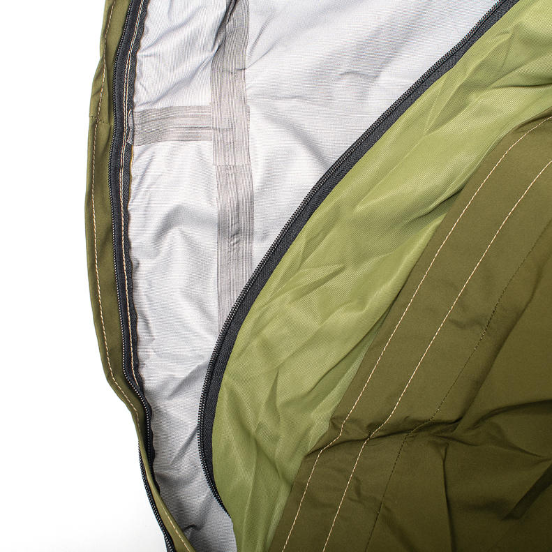 Moroka.30 Alpine Bivy (Large)