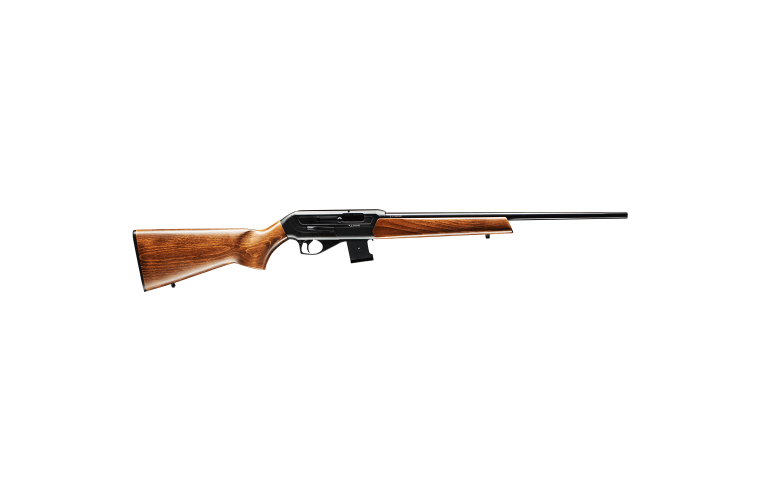 CZ 515 22LR American Rifle 10rnd