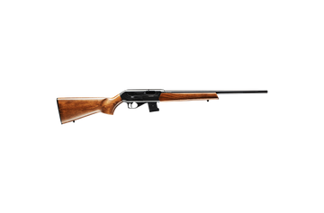 CZ 515 22LR American Rifle 10rnd