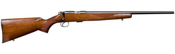 CZ 455 Beech Special 22WMR 5rd
