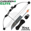 Champion 2 Youth Compound Bow