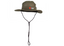 Stoney Creek Duley Wide Brimmed Hat