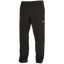 Stoney Creek Men's Dryseat Trackpants (Black)