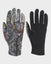 XTM Gore Infinium II Gloves (Camo)