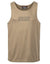 Hunters Element Eclipse Singlet