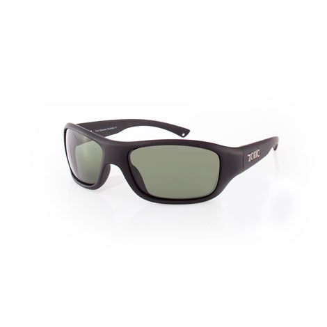 Tonic Eyewear - Evo (Matt Blk)