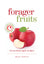 Forager Fruits Freeze Dried Fruits