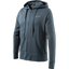 Beretta Corporate Hoodie/Sweatshirt