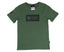 Stoney Creek Kid's Field Tee